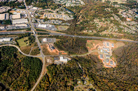 gold-hill-storage-air-8430
