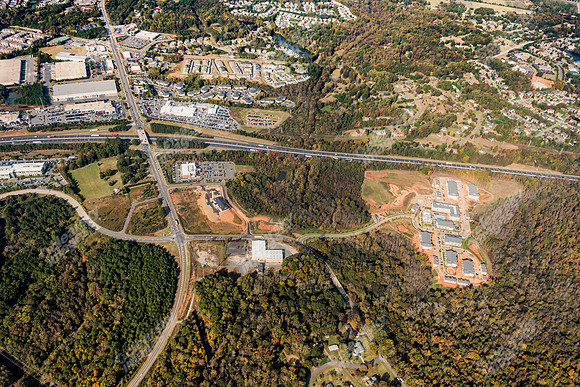 gold-hill-storage-air-8430