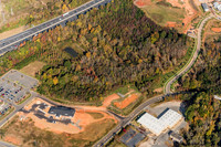 gold-hill-storage-air-8432