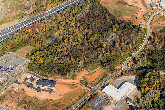 gold-hill-storage-air-8432