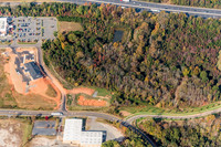 gold-hill-storage-air-8429