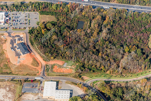 gold-hill-storage-air-8429