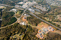 gold-hill-storage-air-8427