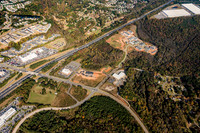 gold-hill-storage-air-8433