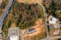 gold-hill-storage-air-8435
