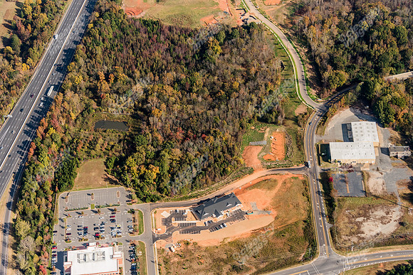 gold-hill-storage-air-8435