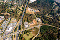 gold-hill-storage-air-8436