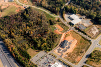gold-hill-storage-air-8437