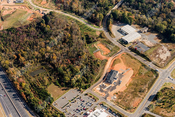 gold-hill-storage-air-8437