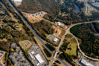 gold-hill-storage-air-8439