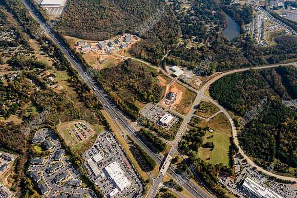 gold-hill-storage-air-8439