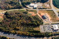 gold-hill-storage-air-8441