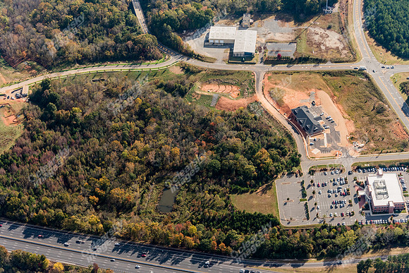 gold-hill-storage-air-8441