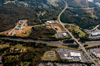 gold-hill-storage-air-8442