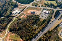 gold-hill-storage-air-8444