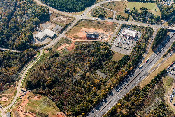 gold-hill-storage-air-8444