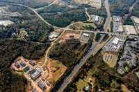 gold-hill-storage-air-8445