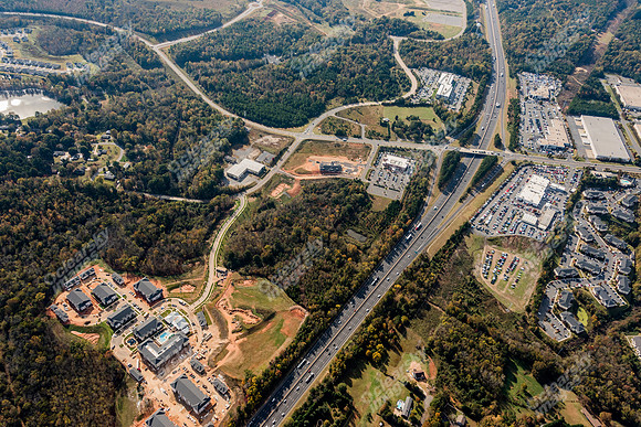 gold-hill-storage-air-8445