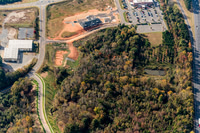 gold-hill-storage-air-8447