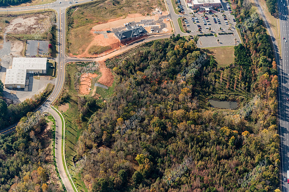 gold-hill-storage-air-8447