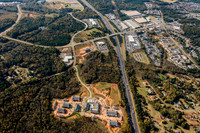 gold-hill-storage-air-8448