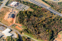 gold-hill-storage-air-8450