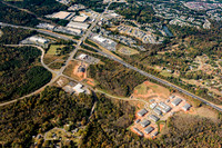 gold-hill-storage-air-8451