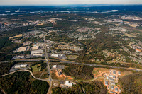 gold-hill-storage-air-8453