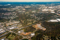 gold-hill-storage-air-8454