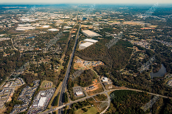 gold-hill-storage-air-8458