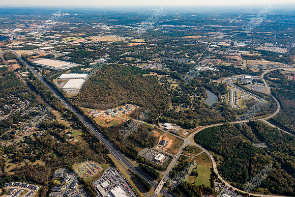 gold-hill-storage-air-8463