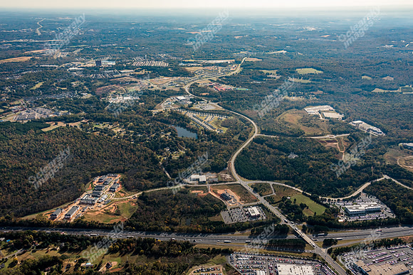 gold-hill-storage-air-8465