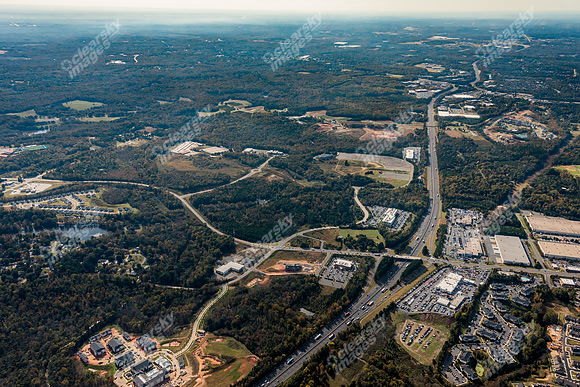 gold-hill-storage-air-8468