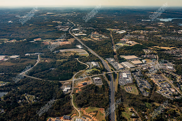 gold-hill-storage-air-8470