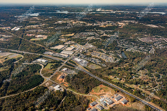 gold-hill-storage-air-8472