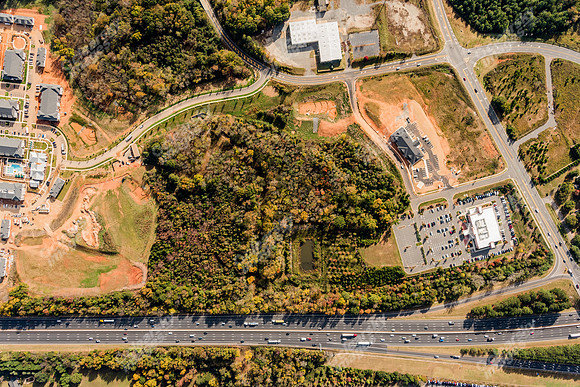 gold-hill-storage-air-8476