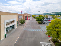 4580-frontage-drn0888