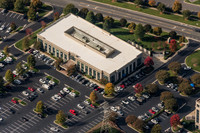 harper-bldg-air-8484