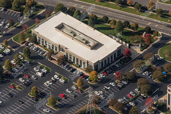harper-bldg-air-8484