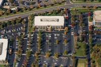 harper-bldg-air-8486