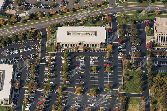 harper-bldg-air-8486