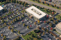 harper-bldg-air-8483