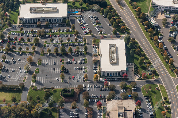harper-bldg-air-8481