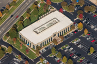 harper-bldg-air-8492