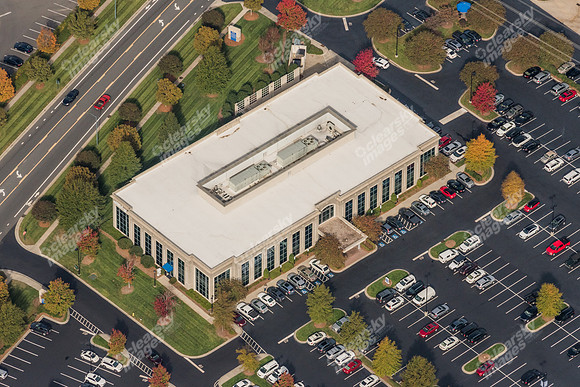harper-bldg-air-8492