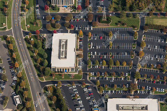 harper-bldg-air-8495