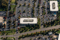 harper-bldg-air-8499