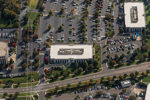 harper-bldg-air-8499