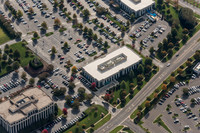 harper-bldg-air-8502