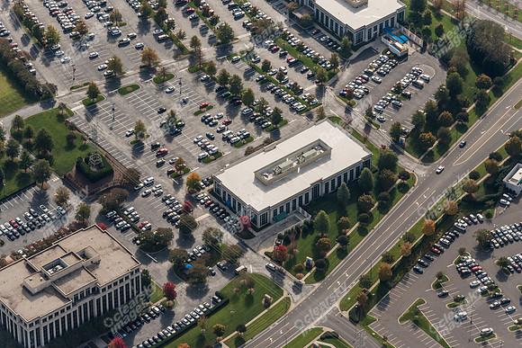 harper-bldg-air-8502